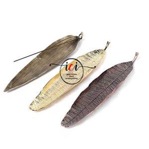 Vela decorativa y fragancia para el hogar, incienso y soporte de incienso para el hogar, Hotel, boda, restaurante, uso aromático - Product Image 2