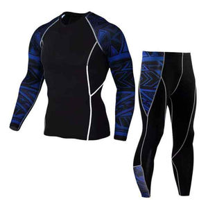 Customize OEM/ODM MMA <b>Rash</b> <b>Guard</b> & <b>BJJ</b> Shorts Set Kids Fight Training Grappling Wear Jiu Jitsu Gi Trunks Outfit Set - Product Image 6
