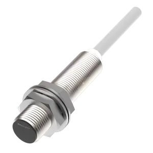 Sensore di prossimità BALLUFF BES00FP - Product Image 1