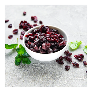 Cerises séchées en vrac, disposées pour une distribution axée sur l'exportation et une approvisionnement stable - Product Image 2