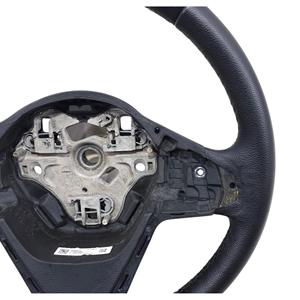 Volante per BMW Serie X1 (F48) 32306860356 (15>) - Product Image 4