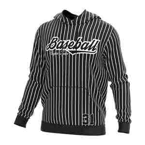Nouveau design de sweat-shirt pour homme, 100% coton, étiquette privée, fabrication directe, logo personnalisé - Product Image 1
