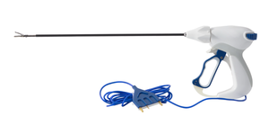 Bmv Electrochirurgie Veterinaire Cautery Machine Diathermy Ligasure Schaar Chirurgie Endoscopische Bipolaire Veterinaire Elektrochirurgische - Product Image 4