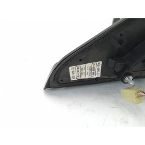 Specchietto Retrovisore Destro per SUZUKI Serie Vitara (15>) 84701-54PBO-ZCE - Product Image 5