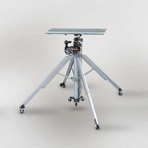 PTABLELECTTER TER - Product Image 4