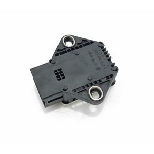 Capteur d'inclinaison PEUGEOT 3008 Série 9664661580 (09>16) - Product Image 5