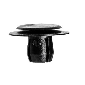 Clip de Panel de Acabado para Mercedes W140 R129 W124 W123 W116 Peugeot - 1 Pieza - Product Image 3