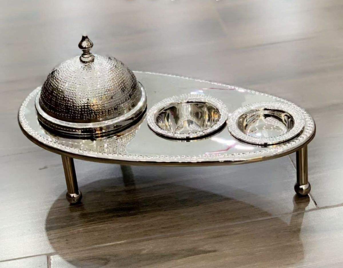 ตามที่แสดง