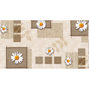 Tissu PVC Fantastik 1106-1 1,4 m x 20 m - Product Image 1