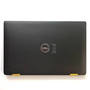 ใหม่สำหรับ Dell Latitude 7330 E7330ปกหลัง LCD 0MX2XK MX2XK - Product Image 1