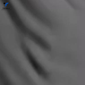 Uniformes de Béisbol Transpirables Hechos a Medida OEM - Alta Calidad, 100% Poliéster, Colores y Tallas Personalizadas, Nombre del Equipo Incluido, Venta al Por Mayor - Product Image 6