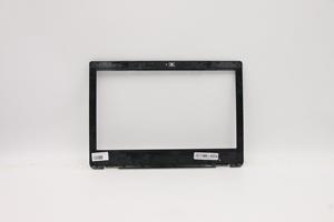 สินค้าใหม่สำหรับ Lenovo 100E Chromebook 2ND GEN MTK 2 LCD ฝาหน้า B-COVER HQ20715445000 5B31E21845 - Product Image 2