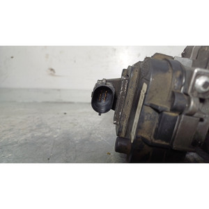 Corpo Farfallato FIAT Croma 2a Serie 48CPD1/55199974 939A1000 diesel 1910 (05>07) - Product Image 5
