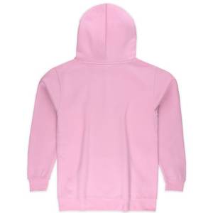 Camisa con capucha personalizada para hombres y mujeres, con fotos y logotipos de su diseño. Regalos de alta gama en tamaños de La UE - Product Image 4