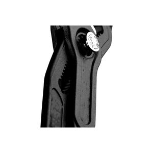 คีมปั๊มน้ำแบบปรับได้ทำงานได้อย่างราบรื่นดีไซน์ตามหลักสรีรศาสตร์ปรับแต่งได้ตามต้องการ - Product Image 4