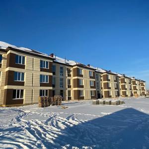 Systèmes en plastique matériels conçus modernes de coffrage de pp pour la production modulaire de panneau de mur - Product Image 1