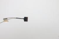 NOUVEAU Ordinateur portable pour Lenovo 100e Chromebook Gen 3 LCD Cable LVDS EDP Wire Line 5C11C12554