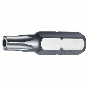 Embouts TORX anti-effraction Stahlwille avec pointe creuse pour vis internes - Product Image 3