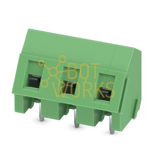 Phoenix Contact 1718032 - Nuovo - Product Image 1