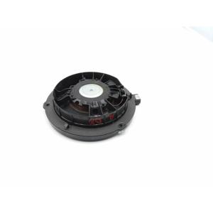 Haut-parleur PEUGEOT 5008 (2017>) (17>) 9806071080 - Product Image 3