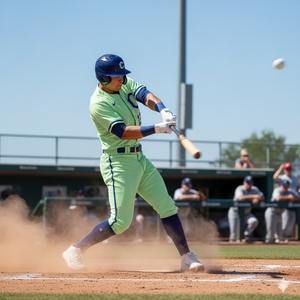 Uniforme de softball pour jeunes hommes de qualité supérieure, couleur unie, pantalon de baseball extensible, short de jersey imprimé, sublimation - Product Image 6