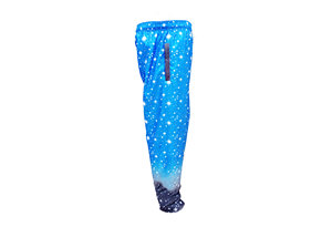 Chándal de calidad de primera clase para hombre Sudadera con capucha de calidad superior Jogger Conjunto de dos piezas Logotipo personalizado Venta al por mayor Pakistán - Product Image 5