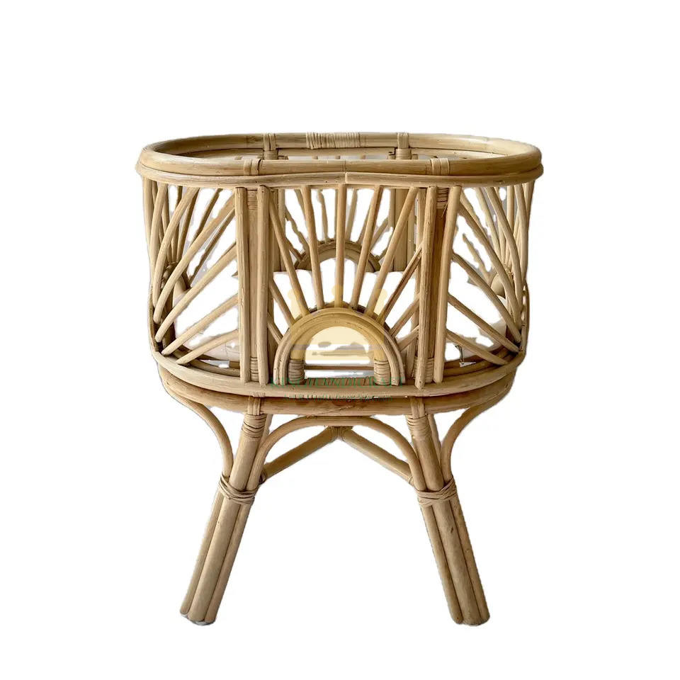 ธรรมชาติ