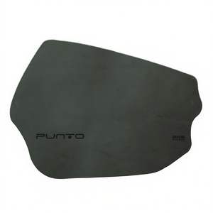 Funda para airbag Grande Punto evo - v3 - Product Image 2