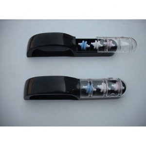 Afilador de agua para cuchillos de cocina, acero inoxidable, M-151, 3 unidades - Product Image 3