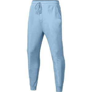 Survêtement de jogging de haute qualité pour hommes, nouveau design à capuche, 100% coton, uni, best-seller, prix raisonnable pour l'hiver - Product Image 4