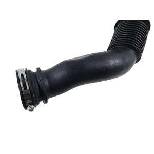 Tuyau d'admission du filtre à air FORD Puma Série L1B1-9R504-AB Hybride 1000 (19>) - Product Image 6
