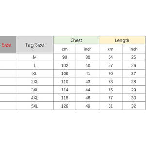 Gorra de Béisbol Bordada Formal de Otoño para Hombre, Gorra Deportiva de Tela de Forro Polar Transpirable, Colores y Logotipos Personalizados - Product Image 6