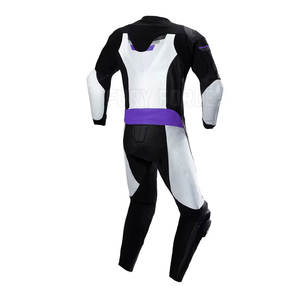 Costumes de moto pour hommes à prix réduit costumes de moto pour hommes Service OEM costumes de moto pour hommes nouvel arrivage - Product Image 4
