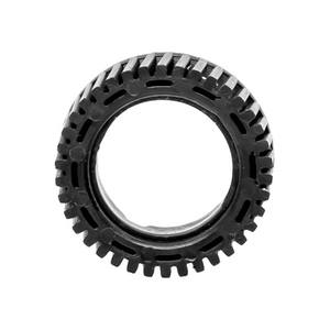 Engranaje de Espejo Retrovisor Izquierdo - 38 Dientes para Kia Sportage, Sorento, Hyundai Sonata MK6 - Product Image 2