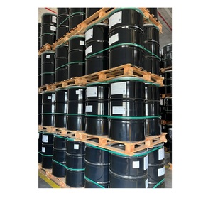 Peso MOLECULAR MEDIO PIB 30 para adhesivos Cosméticos Lubricantes Películas elásticas-Agente auxiliar químico - Product Image 6