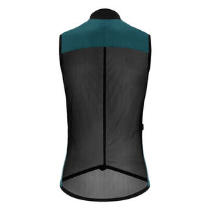 Factory Direct Sales <b>Cycling</b> <b>Vest</b> High Quality Breathable Fabric <b>Cycling</b> <b>Vest</b> Sports Wear <b>Cycling</b> <b>Vest</b> - Product Image 2