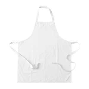 Grembiule da Cucina Lungo Personalizzato - Product Image 1