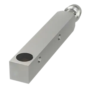 Sensore di prossimità BALLUFF BES0180 - Product Image 1