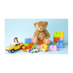 ของเล่นเพื่อการเรียนรู้สำหรับเด็กชุดของเล่นเพื่อการเรียนรู้และความสนุกสนานสำหรับเด็ก - Product Image 2