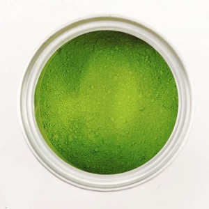 Matcha Orgánico en Polvo 30g, Bolsa a Granel, Kagoshima Shizuoka, Primera Cosecha, Procesado al Vapor, Crudo y Seco, Especialidad para la Salud y Adelgazamiento - Product Image 3