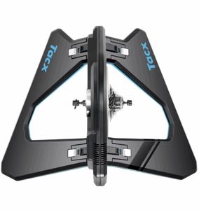 Disponible chez SELLER : Tacx NEO 2T Direct Drive Smart Bike Trainer - Product Image 2