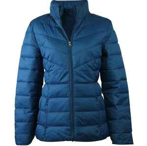 Men's Custom Logo Sublimation Waterproof Winter <b>Jacket</b> Luxury <b>Long</b> <b>Puffer</b> with <b>Hooded</b> Collar Fur Decoration Casual Clothing - Product Image 4