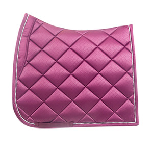 แผ่นรองอานม้าแบบมีแผ่นซับความชื้นและระบายอากาศได้ดี - Product Image 5