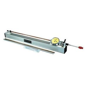 Aparato de Expansión Lineal - Instrumento de Medición Física - Product Image 1