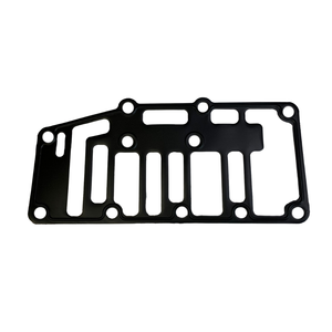 VOE 11038099 - Joint pour Camions Articulés Volvo - Marques VMP Haute Qualité Neuf Pièces de Rechange pour Machines de Construction - Product Image 1