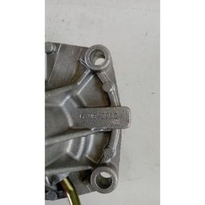 BOMBA DE AGUA ALFA ROMEO 33 Serie Saloon (86>95) 60562567 Diésel - Product Image 6