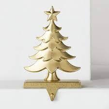 Meilleure vente porte-arbre polyvalent en métal pour la décoration de la maison pour bocaux à bougies et lanternes de différents types - Product Image 2