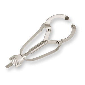 Jeringas Dentales Autoaspirantes Pissco, Instrumento de Inyección Dental Autoaspirante Fabricado por Pissco Pakistán - Product Image 5