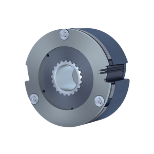 Moyeux de frein robustes pour véhicules utilitaires, remorques et machines industrielles, conçus pour une capacité de charge élevée et une sécurité accrue - Product Image 1