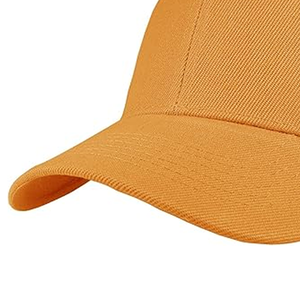 Best Selling Wholesale Price 5-Panel <b>Baseball</b> <b>Hats</b> <b>for</b> <b>Men</b> and Women Latest Sustainable Design <b>for</b> Adults - Product Image 6